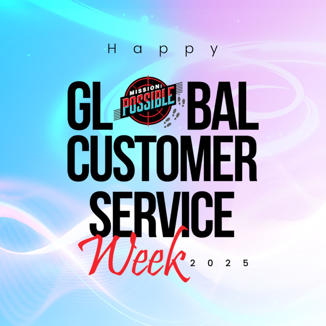 Customer-service-week