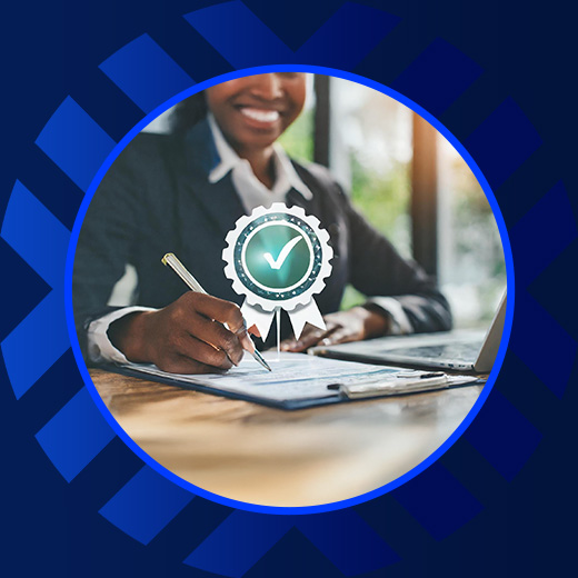 Corporate Governance