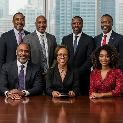 Corporate Governance