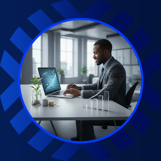 Corporate Savings Account