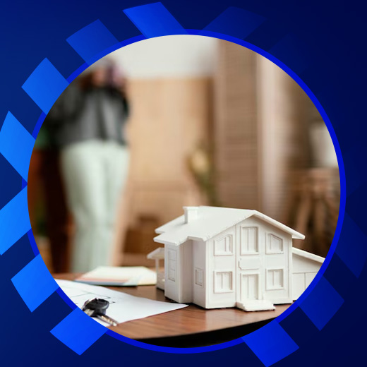 Home Loan