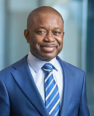 Stephen Takyi Adeakye
